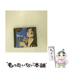 けいおんシリーズ　 CD 14枚セット 2025年最新】けいおん cdの人気アイテム - メルカリ