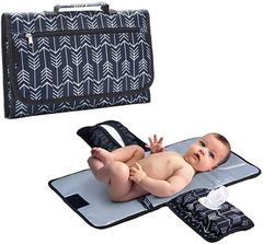 Item thumbnail for item 4bb5620b-bd03-4b30-a250-9bcbe49a6d23