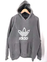 アディダスオリジナルス adidas Originals キル #151686#