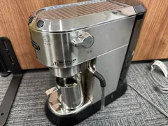 2025年最新】ec885の人気アイテム - メルカリ