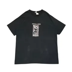 2025年最新】stussy シャドーマン tシャツの人気アイテム - メルカリ