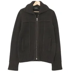 2025年最新】D&G ／ Dolce＆Gabbana メンズ ジャケット