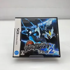 2025年最新】dsソフト ポケモンの人気アイテム - メルカリ