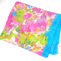 【新品】【正規品】ALTEA〈アルテア〉定価41,800円 75%オフのサムネイル