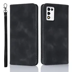 2026年最新】libero 5g ii 本体の人気アイテム - メルカリ