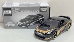 グラフィック社　瞬間連写アクションポーズ　シリーズ 4冊セット グラフィック社 瞬間連写アクションポーズ シリーズ 4冊セット