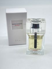CS1807　B　ディオールオムスポーツ　ラグジュアリーミニチュア　10ml