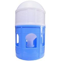 Item thumbnail for item 8e2d1af5-28ff-4da0-8c2e-5dcfe0590079