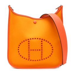 エルメス ショルダーバッグ