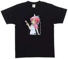 2025年最新】まどかマギカ Tシャツの人気アイテム - メルカリ