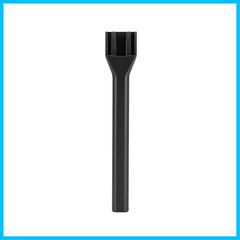 【在庫セール】RODE Microphones ロードマイクロフォンズ Interview GO Wireless GO用ハンドヘルド型マイク変換アダプター INTERVIEWGO
