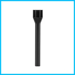 2026年最新】rode ロード wireless goの人気アイテム - メルカリ