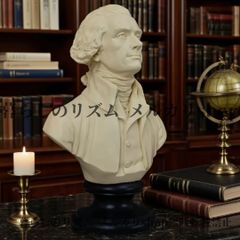 Item thumbnail for item 3df8b55f-0805-406d-a51b-44e8df1bf057