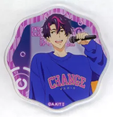 2025年最新】不破晃士郎の人気アイテム - メルカリ