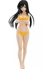 恋恋 -櫻- トラ娘のちょび美 1/6 完成品フィギュア - メルカリ