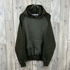 Item thumbnail for item 8155afc9-cce6-4db1-a913-c41836c3122b