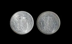 2025年最新】オランダギルダーの人気アイテム - メルカリ