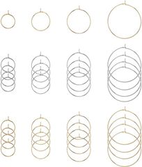 Item thumbnail for item eeb38c73-ce1d-420a-a566-7817ffdfac46