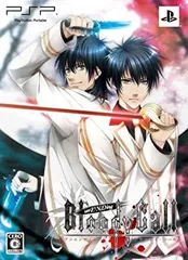 【中古-非常に良い】unENDing Bloody Call (限定版) - PSP