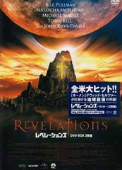 Item thumbnail for item 18bf1930-b931-4950-8b3b-09436da3e75f