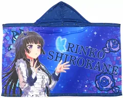 2025年最新】バンドリ 11thの人気アイテム - メルカリ