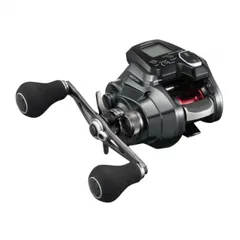 2025年最新】シマノ 夢屋 ダブルハンドルの人気アイテム - メルカリ