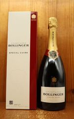 未開封 Louis Roederer Carte Blanche 750ml - メルカリ