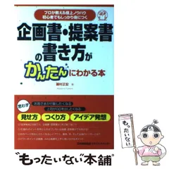 【中古】 管理者成功プログラム/日本能率協会マネジメントセンター/エルウッド・Ｎ．チャップマン 2025年最新】jmamの人気アイテム - メルカリ