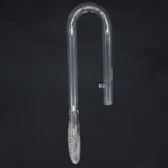 2025年最新】ada バイオレットグラスの人気アイテム - メルカリ