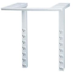 Item thumbnail for item e9a82dbd-8d1e-42c7-b3c2-30d47df77244