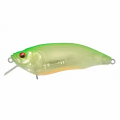 メガバス ito エックスポッド 限定 SP-C 干支 '09 牛 新品未開封 メガバス ito エックスポッド 限定 SP-C 干支 '09 牛 新品未開封