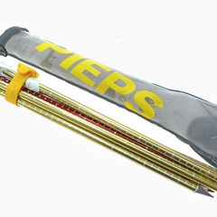 Item thumbnail for item ab3586d3-952e-4aef-856f-a2cad5e81bde