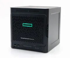 2024年最新】hp proliant microserverの人気アイテム - メルカリ