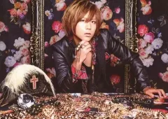 √5 ROOT FIVE トレカ 2025年最新】rootfiveの人気アイテム - メルカリ