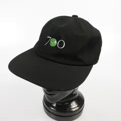 700fill power キャップ　ノースロゴキャップ　6パネルキャップ 700fill power キャップ ノースロゴキャップ 6パネルキャップ