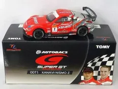 トミカ リミテッド オートバックスGTシリーズ BEEP ゲームグッズ通販 / トミカ リミテッド オートバックスSUPER
