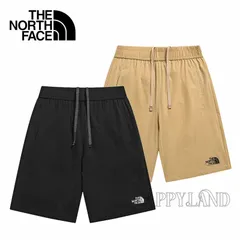 2024年最新】the north face ハーフパンツ メンズの人気アイテム - メルカリ