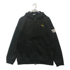 Item thumbnail for item 006e695c-7db5-496e-a334-7e4266af9b51