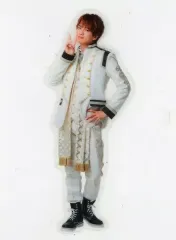 【中古】シール・ステッカー 正門良規(Aぇ! group) アクスタステッカー2023 「Johnnys’ ISLAND STORE」