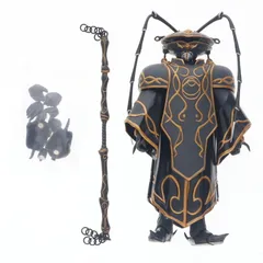 2025年最新】リブラ ゾディアーツの人気アイテム - メルカリ