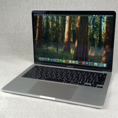 ◇ジャンク品・本体のみ◇Apple MacBook Pro (13-inch, 2017