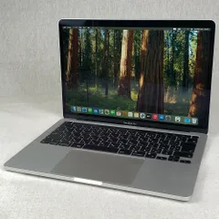 2025年最新】Macbook Pro 2020 m1 16gbの人気アイテム - メルカリ
