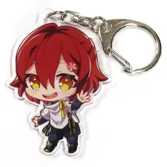 2025年最新】みやびのホロライブの人気アイテム - メルカリ