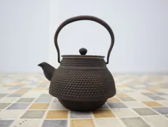 2024年最新】古 茶釜の人気アイテム - メルカリ
