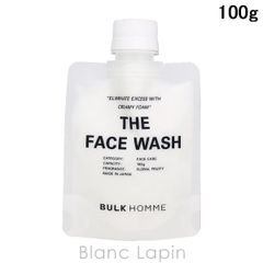 Item thumbnail for item e6797b7d-4efd-4612-8bf4-621f0065ed31