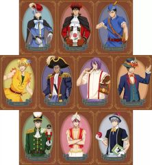 新品未開封】 ボイコレ モルフォニカ 進藤あまね プロモ カード