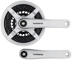 2023年最新】シマノ shimano FC-S501の人気アイテム - メルカリ