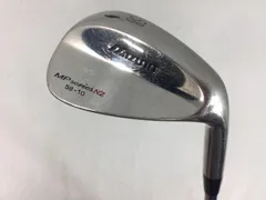 2025年最新】ミズノ MP-14の人気アイテム - メルカリ