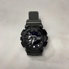 2025年最新】g-shock 5146の人気アイテム - メルカリ