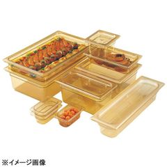 Item thumbnail for item cb8ed1d9-6366-48e3-8443-11dcca57cd00